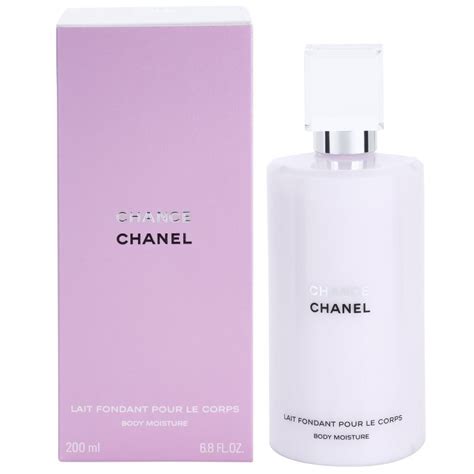 chanel lotion nordstrom|Chanel chance body lotion discontinued.